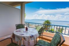 Apartmány  Zdravko  Apartmán 2 - Apart A.2 foto 1