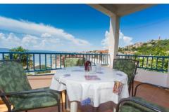 Apartmány  Zdravko  Apartmán 2 - Apart A.2 foto 2