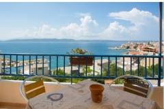 Apartmány  Zdravko  Apartmán 3 - Apart A.3 foto 1