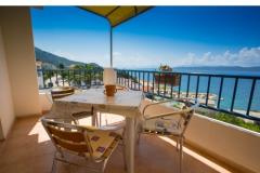 Apartmány  Zdravko  Apartmán 3 - Apart A.3 foto 2