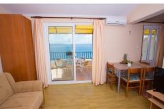 Apartmány  Zdravko  Apartmán 3 - Apart A.3 foto 4