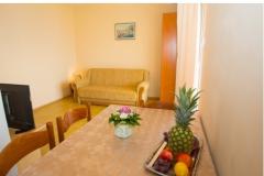 Apartmány  Zdravko  Apartmán 3 - Apart A.3 foto 5