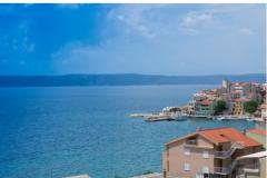 Apartmány  Zdravko  Apartmán 4 - Apart A.4 foto 2