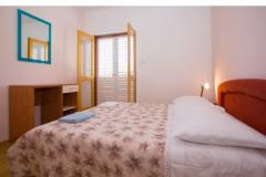 Apartmány  Zdravko  Apartmán 4 - Apart A.4 foto 5