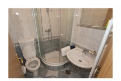 Apartmány Adriatic Apartmán 1 - apartman 1 foto 3