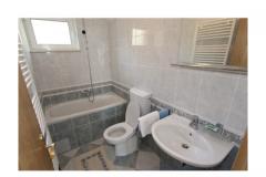 Apartmány Adriatic Apartmán 1 - apartman 1 foto 4