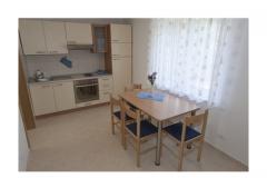 Apartmány Adriatic Apartmán 2 - apartman 2 foto 2