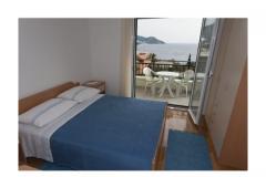 Apartmány Adriatic Apartmán 2 - apartman 2 foto 4