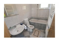 Apartmány Adriatic Apartmán 2 - apartman 2 foto 5