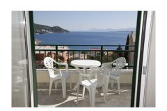 Apartmány Adriatic Apartmán 3 - apartman 3 foto 1