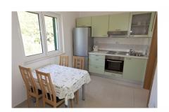 Apartmány Adriatic Apartmán 3 - apartman 3 foto 2