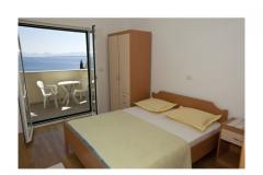 Apartmány Adriatic Apartmán 3 - apartman 3 foto 3