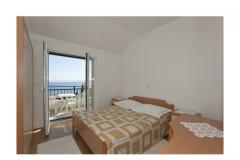 Apartmány Adriatic Apartmán 3 - apartman 3 foto 4