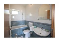 Apartmány Adriatic Apartmán 3 - apartman 3 foto 5