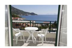 Apartmány Adriatic Apartmán 4 - apartman 4 foto 1