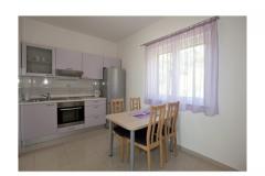 Apartmány Adriatic Apartmán 4 - apartman 4 foto 2