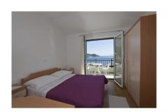 Apartmány Adriatic Apartmán 4 - apartman 4 foto 4