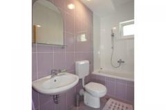 Apartmány Adriatic Apartmán 4 - apartman 4 foto 5