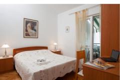 Apartmány Šimić Igrane Apartmán 2 - A4 foto 1