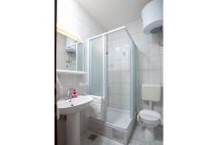 Apartmány Šimić Igrane Apartmán 2 - A4 foto 4