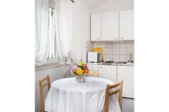 Apartmány Šimić Igrane Apartmán 3 - A3 foto 3