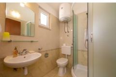 Apartmány Jurko Apartmán 2 - A3+2 žuti foto 2