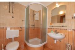Apartmány Jurko Apartmán 3 - A2+2 foto 2