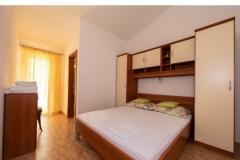 Apartmány Jurko Apartmán 3 - A2+2 foto 3