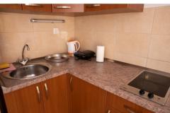 Apartmány Jurko Apartmán 3 - A2+2 foto 4