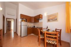 Apartmány Jurko Apartmán 3 - A2+2 foto 5
