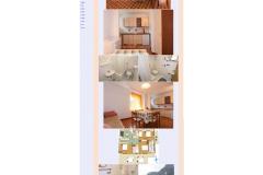 Apartmány Karmelo Antičić Apartmán 1 - A6+2 foto 2