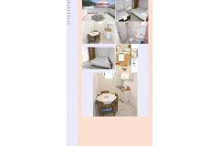 Apartmány Karmelo Antičić Apartmán 3 - A2+1 foto 1