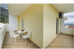 Apartmány Karmelo Lulić Apartmán 1 - AP br.6 foto 1