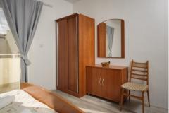 Apartmány Karmelo Lulić Apartmán 2 - AP br.3c foto 2