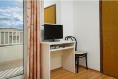 Apartmány Karmelo Lulić Apartmán 3 - AP br.4 foto 4