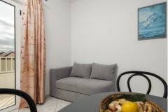 Apartmány Karmelo Lulić Apartmán 3 - AP br.4 foto 5