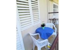 Apartmány Lile Apartmán 4 - apartman 7 foto 3