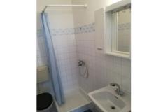 Apartmány Lile Apartmán 4 - apartman 7 foto 4