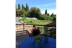 Apartmány Lile Apartmán 4 - apartman 7 foto 5