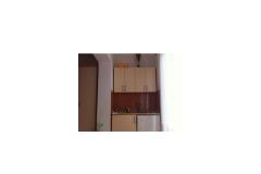 Apartmány Lile Apartmán 1 - apartman 6 foto 3