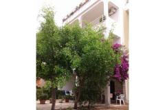 Apartmány Lile Apartmán 1 - apartman 6 foto 4