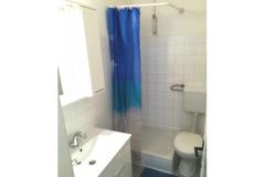 Apartmány Lile Apartmán 1 - apartman 6 foto 5