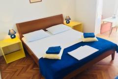 Apartmány Lile Apartmán 2 - apartman 5 foto 2