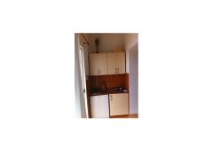 Apartmány Lile Apartmán 2 - apartman 5 foto 3