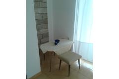 Apartmány Lile Apartmán 2 - apartman 5 foto 4