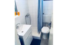 Apartmány Lile Apartmán 2 - apartman 5 foto 5