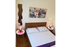 Apartmány Lile Apartmán 3 - apartman 8 foto 2