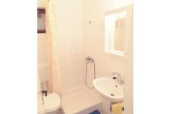 Apartmány Lile Apartmán 3 - apartman 8 foto 5