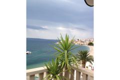 Apartmány BY THE BEACH-Meri Apartmán 4 - Ap 2 foto 1