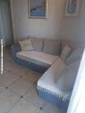 Apartmány BY THE BEACH-Meri Apartmán 4 - Ap 2 foto 3
